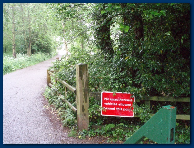 600x449 pixels (198K)